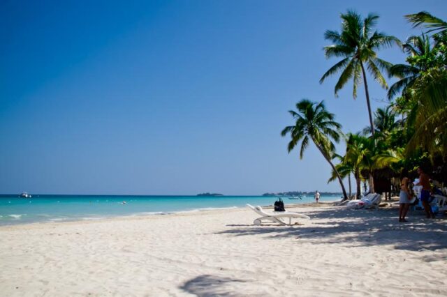 What to Expect from the Sandy Caye Adventures Blog