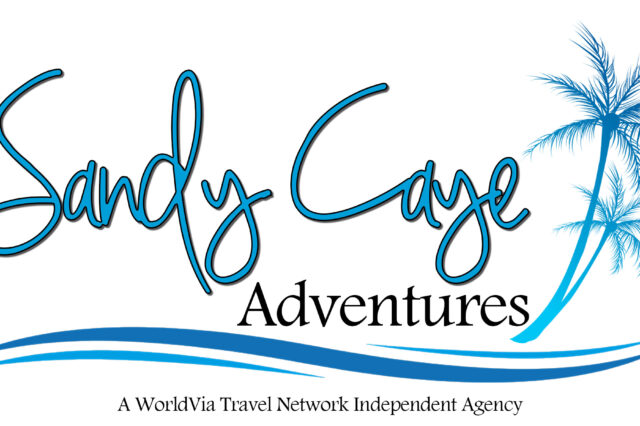 Welcome to Sandy Caye Adventures, your Personalized Guide to Unforgettable Travel