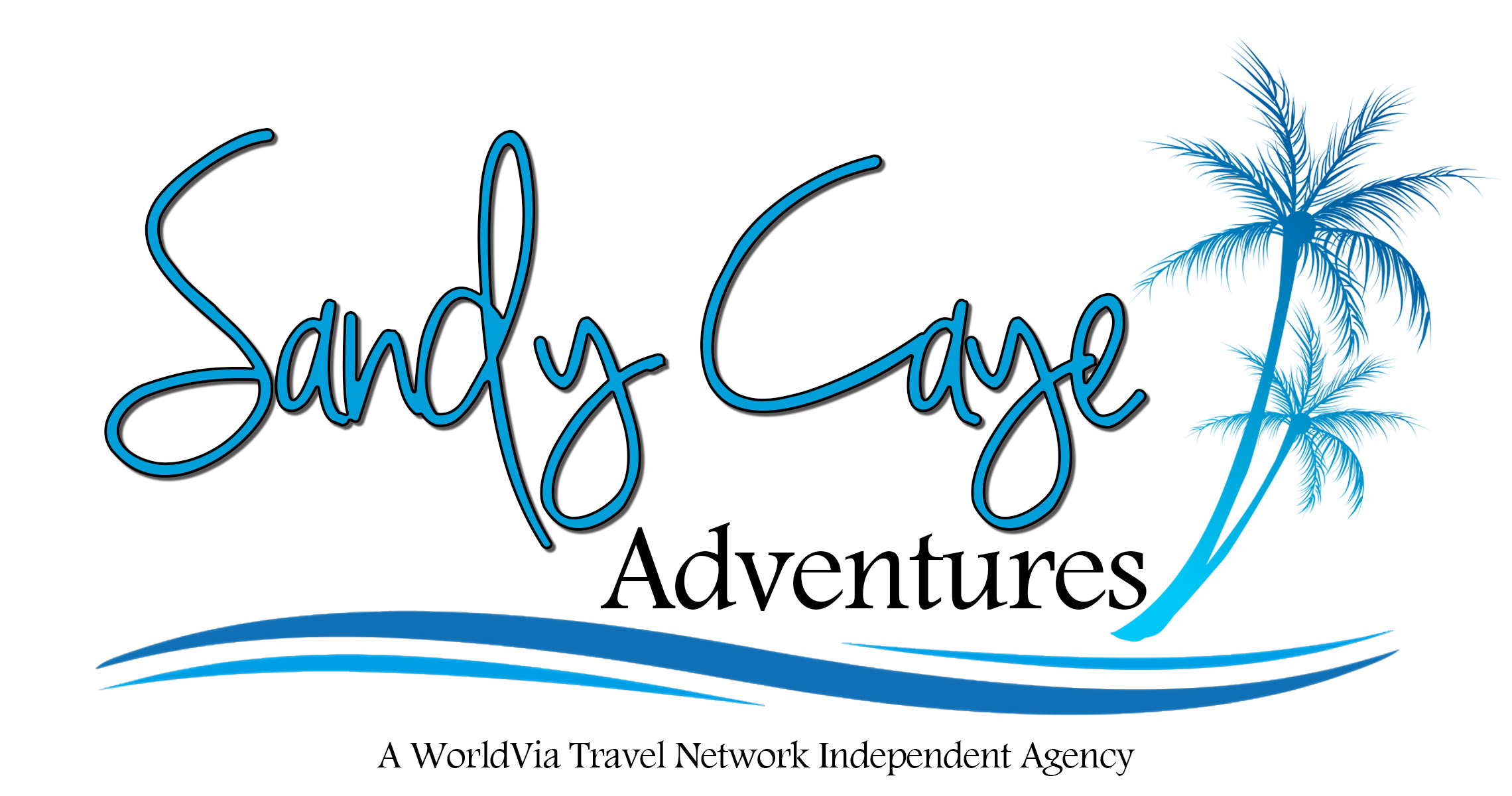 Sandy Caye Adventures